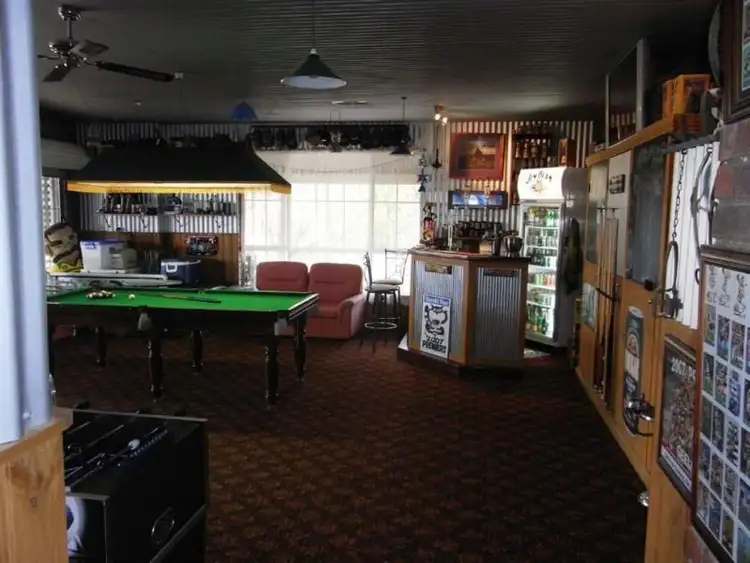 Seventh view of Homely rural property listing, Address available on request