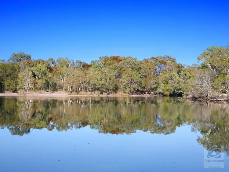 Sixth view of Homely house listing, 4 Warloo Street, Wurtulla QLD 4575