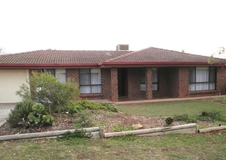 Main view of Homely house listing, 4 Parkway Drive, Maslin Beach SA 5170