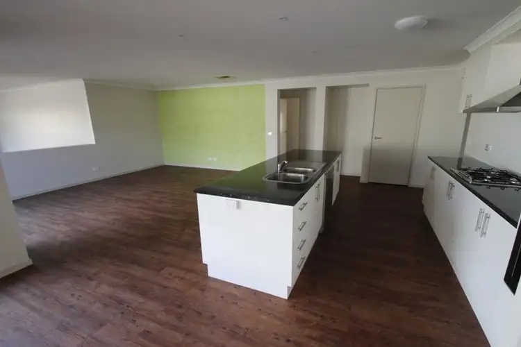 Fifth view of Homely house listing, 7 Alexandra Court, Cobram VIC 3644