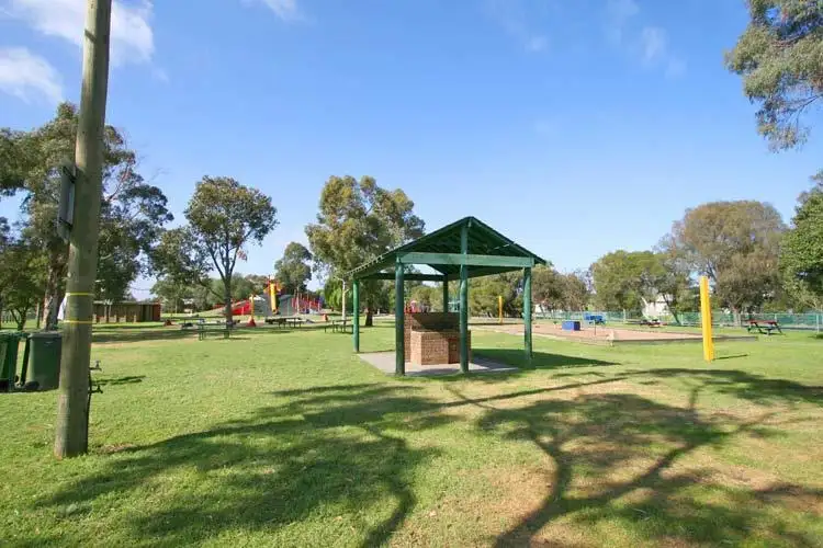 Fourth view of Homely house listing, 21 Randall Avenue, Edithvale VIC 3196