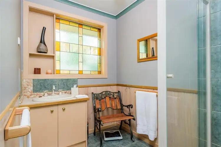 Sixth view of Homely house listing, 18 Newell Street, Lara VIC 3212