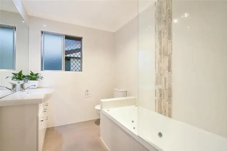 Fifth view of Homely house listing, 30 Paget Street, Carina QLD 4152