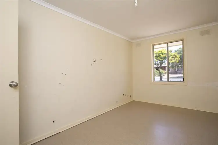 Sixth view of Homely house listing, 68 Donnington Road, Elizabeth North SA 5113