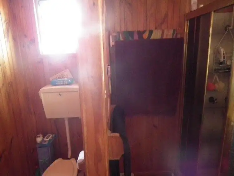 Seventh view of Homely house listing, 34 Ella Street, Maryborough QLD 4650