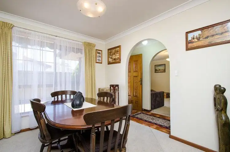 Sixth view of Homely unit listing, 4/39 West Street, Ascot Park SA 5043