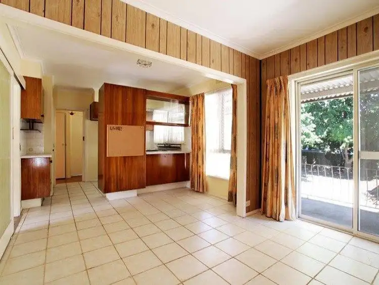 Third view of Homely house listing, 222 Bayswater Road, Bayswater North VIC 3153