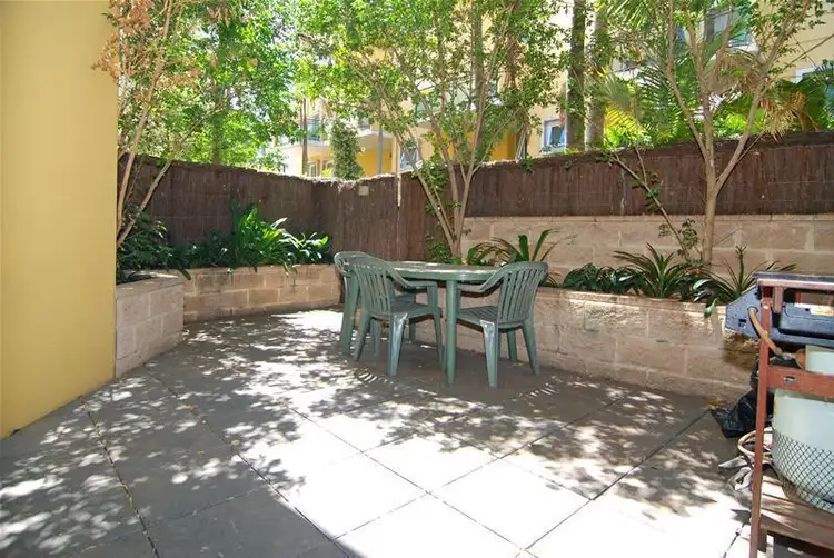 128/7 Mooramba Road, Dee Why NSW 2099