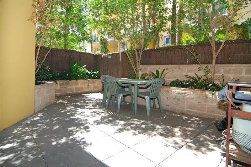 Main view of Homely unit listing, 128/7 Mooramba Road, Dee Why NSW 2099