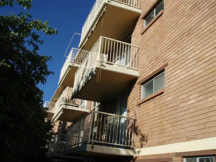 19/172 Brunker Road, Adamstown NSW 2289