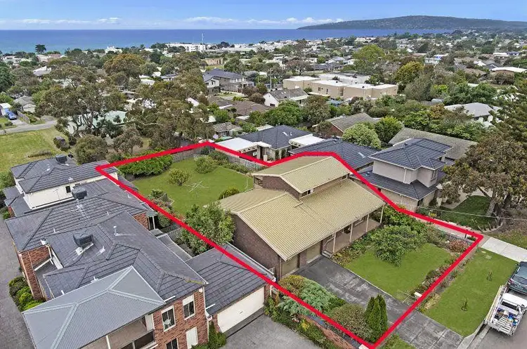 12 James Street, Dromana VIC 3936
