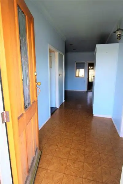 Fourth view of Homely house listing, 5 Quarrybylong Street, Cessnock NSW 2325