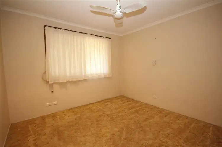 Seventh view of Homely rural property listing, Address available on request