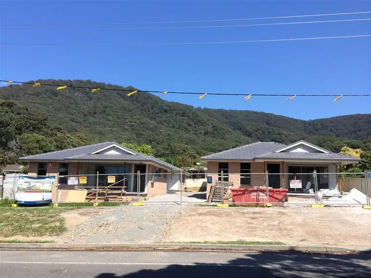 Main view of Homely villa listing, 34 Bold Street, Laurieton NSW 2443
