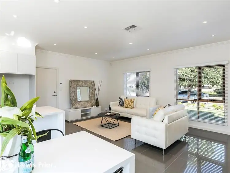 Fifth view of Homely house listing, 45 Johnstone Street, Glengowrie SA 5044