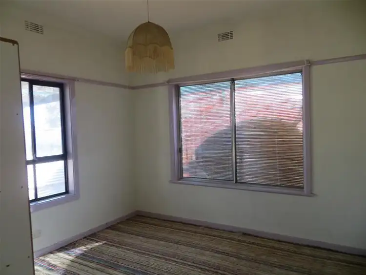 Sixth view of Homely house listing, 9 Loddon Avenue, Red Cliffs VIC 3496