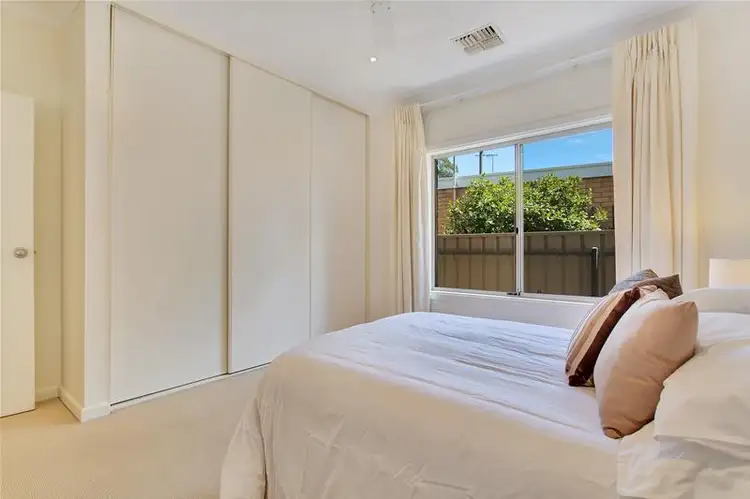 Third view of Homely house listing, 23 Tennyson Avenue, Tranmere SA 5073