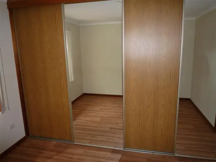 Sixth view of Homely house listing, 6 Blackburn Court, Elizabeth East SA 5112