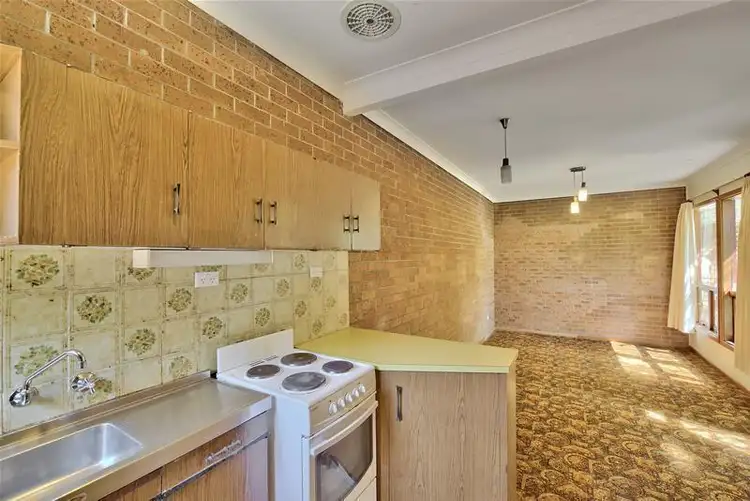 Third view of Homely house listing, 145 Wyong Road, Killarney Vale NSW 2261