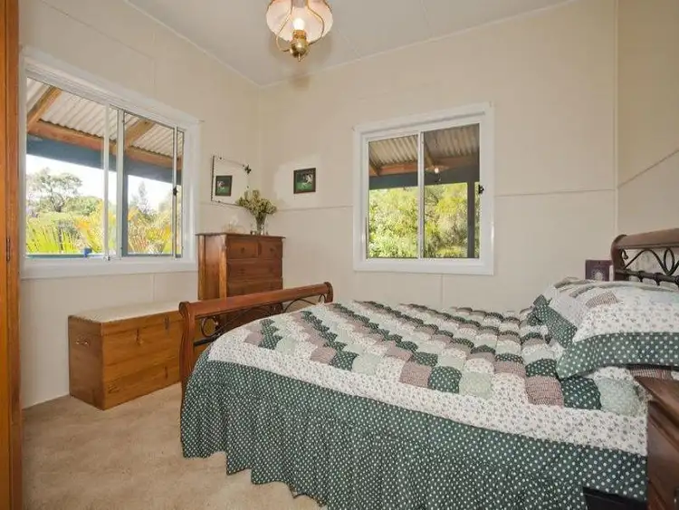 Fifth view of Homely house listing, 1238 Bruxner Highway, Lindendale NSW 2480