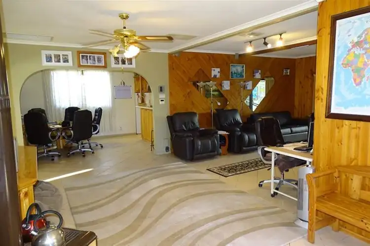 Sixth view of Homely house listing, 169 Thomas Street, Broken Hill NSW 2880