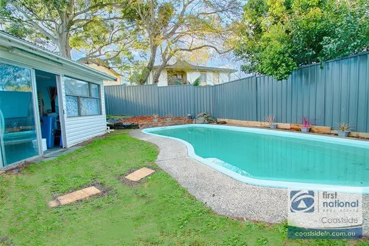 Seventh view of Homely house listing, 6 Willawa Place, Koonawarra NSW 2530