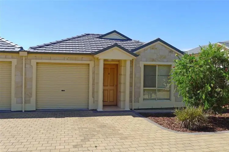 2/1 Church Crescent, Marion SA 5043