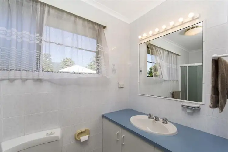 Fifth view of Homely house listing, 18 Adam Drive, Brinsmead QLD 4870