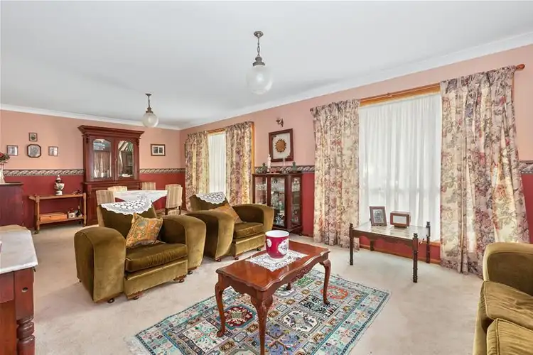 Third view of Homely house listing, 56 Mulgoa Way, Mudgee NSW 2850