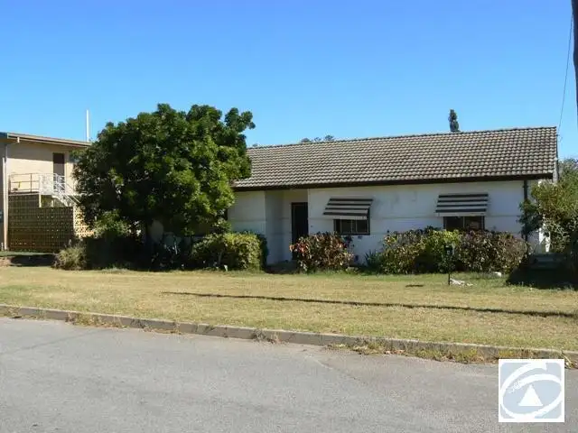 4 Milford Street, Geraldton WA 6530