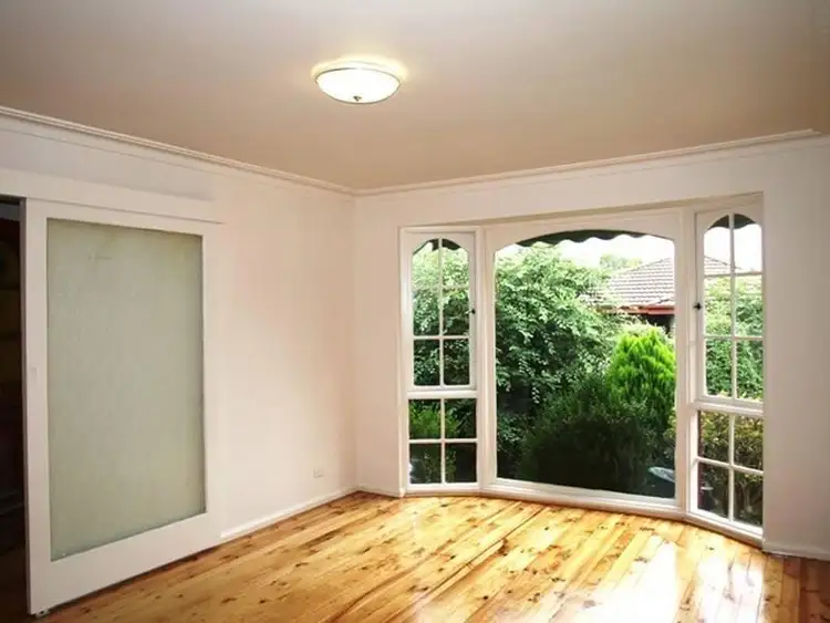 Third view of Homely unit listing, 5/25 Bedford Road, Ringwood VIC 3134