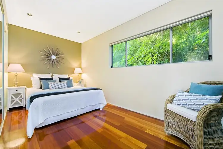 Third view of Homely unit listing, 21/35 Sturdee Parade, Dee Why NSW 2099