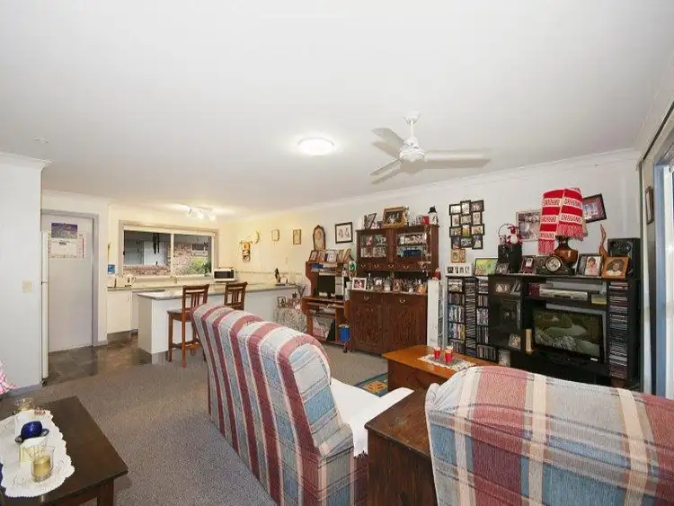 Fourth view of Homely unit listing, 3/24 Kadina Street, Goonellabah NSW 2480