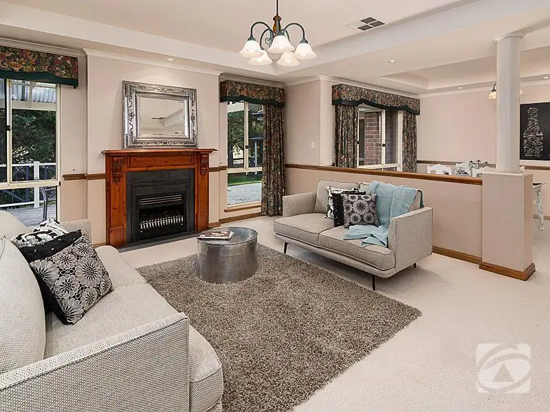 Main view of Homely house listing, 9 Edson Crescent, Littlehampton SA 5250