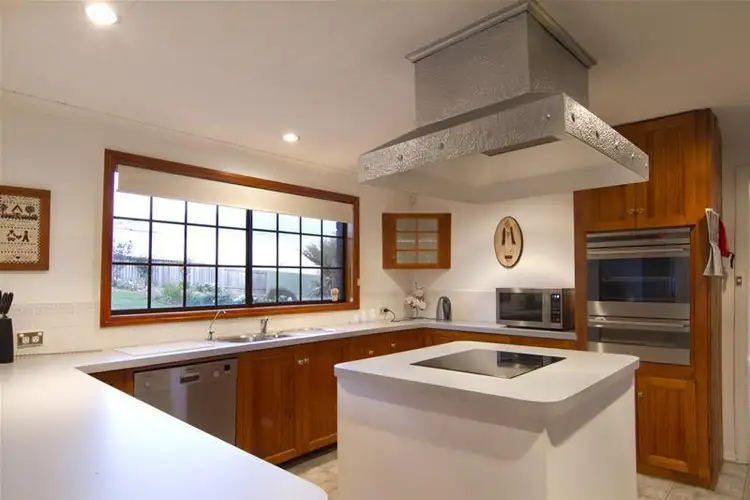 Fourth view of Homely house listing, 35 Westbury Place, Deloraine TAS 7304