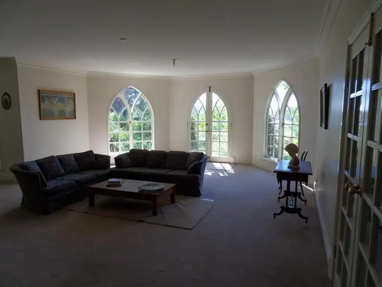 Fifth view of Homely rural property listing, 65A Junction Road, Littlehampton SA 5250