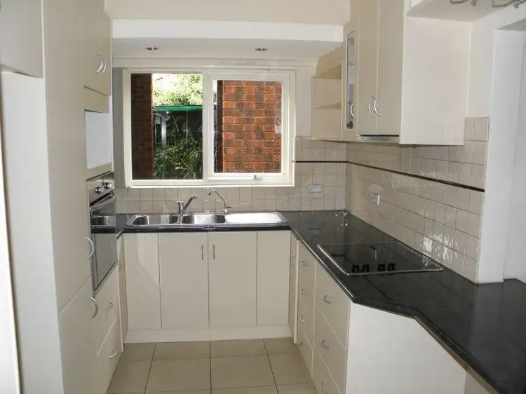 Fifth view of Homely townhouse listing, 9 Grant Jacob Crescent, Pasadena SA 5042