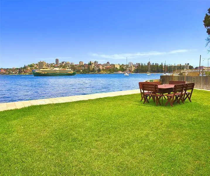 Fifth view of Homely apartment listing, 11/11a Oyama Avenue, Manly NSW 2095