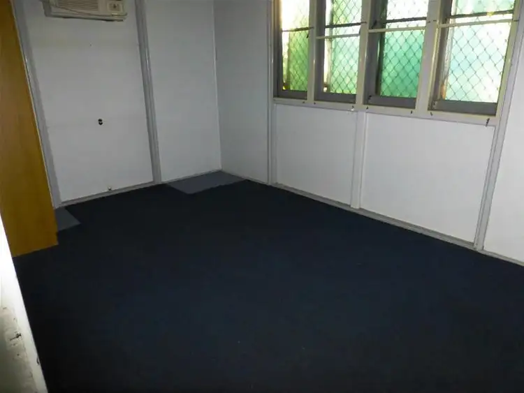 Sixth view of Homely house listing, 15 Sutherland Street, Port Hedland WA 6721