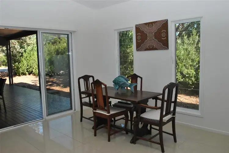 Seventh view of Homely house listing, 10 Oakwood Copse, Callala Beach NSW 2540