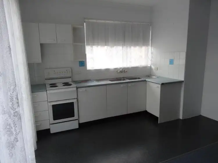 Second view of Homely house listing, 5/13 Columbus Circuit, Coffs Harbour NSW 2450