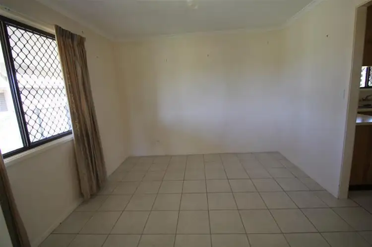 Fifth view of Homely house listing, 85 Drummond Street, Tenterfield NSW 2372