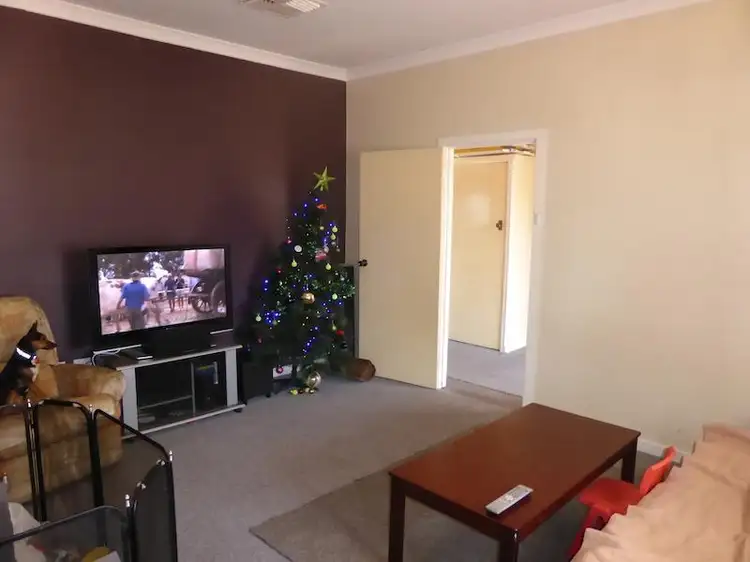 Third view of Homely house listing, 1 Leake Street, Northam WA 6401