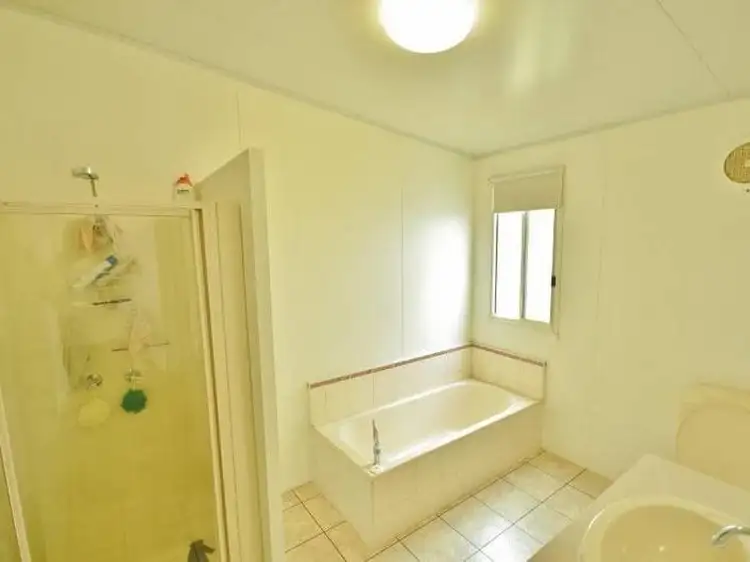 Fourth view of Homely house listing, 32 Golf Street, Inverloch VIC 3996