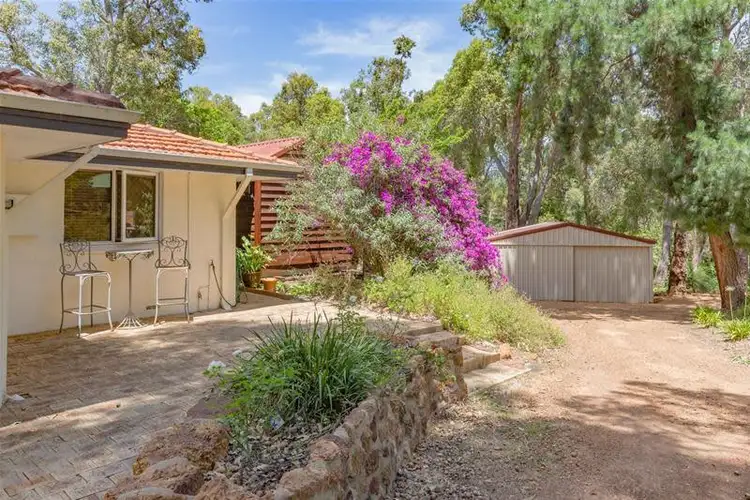 Sixth view of Homely house listing, 3 Dreyer Road, Roleystone WA 6111