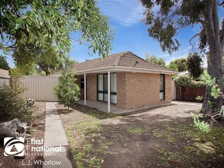 Main view of Homely house listing, 74 Cornish Street, Sunbury VIC 3429