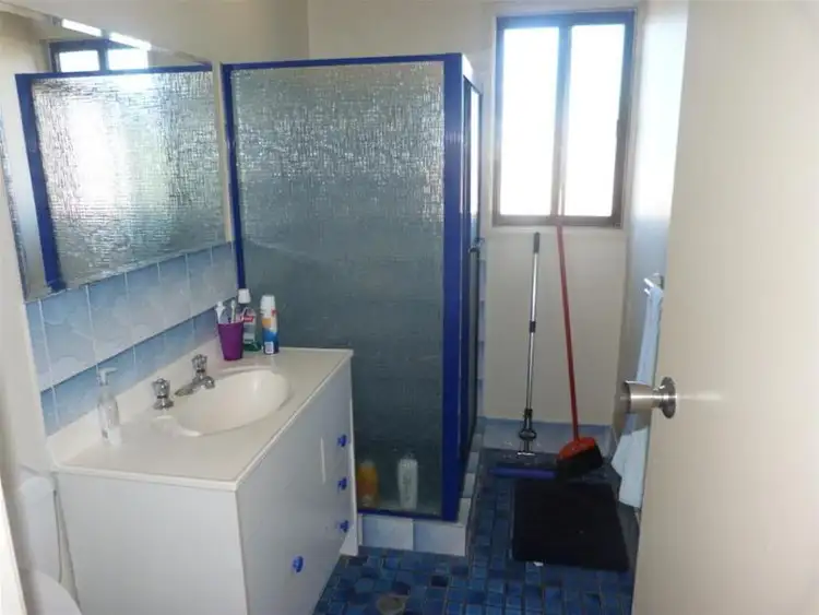 Third view of Homely house listing, 2 Rome Place, Shalvey NSW 2770