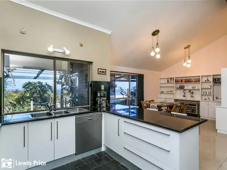 Main view of Homely house listing, 1 Karkoo Street, Seaview Downs SA 5049
