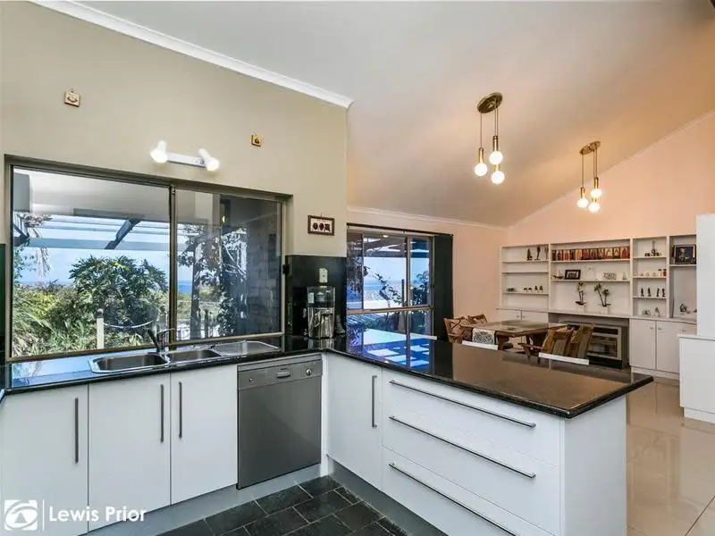 Main view of Homely house listing, 1 Karkoo Street, Seaview Downs SA 5049