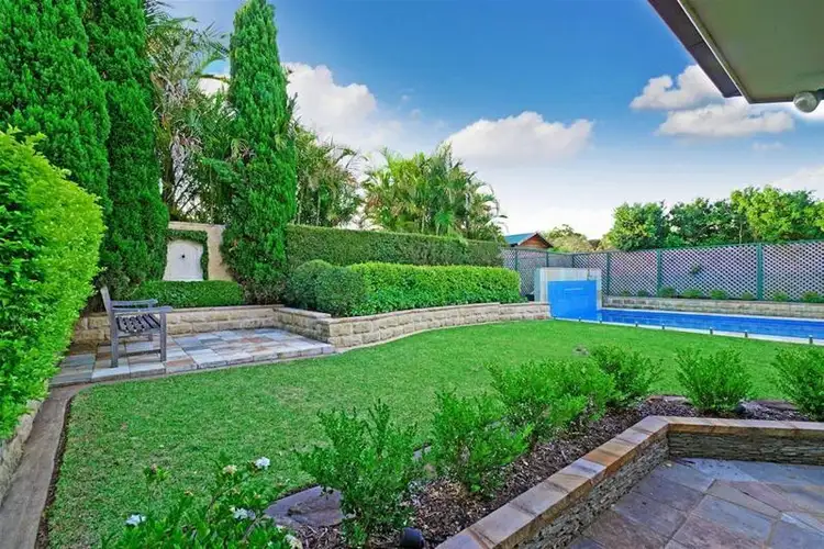 Fourth view of Homely house listing, 2 Corby Place, Chipping Norton NSW 2170